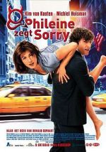 Watch Phileine Says Sorry 123movies