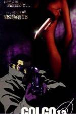Watch Golgo 13 Queen Bee 123movies