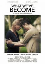 Watch What We\'ve Become 123movies