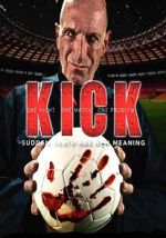 Watch Kick-Sudden Death 123movies