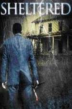 Watch Sheltered 123movies