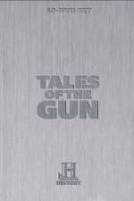 Watch Tales of the Gun 123movies