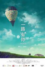Watch The Journey 123movies