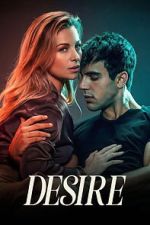 Watch Desire 123movies