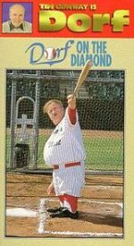 Watch Dorf on the Diamond 123movies