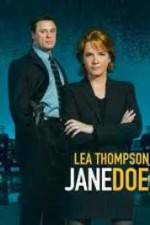 Watch Jane Doe Vanishing Act 123movies