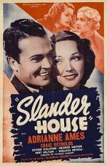 Watch Slander House 123movies