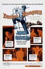 Watch Darby's Rangers 123movies