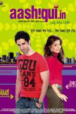 Watch Aashiquiin 123movies