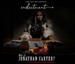 Watch Indictment: Who Is Jonathan Carter? 123movies