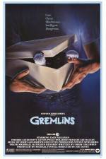 Watch Gremlins 123movies