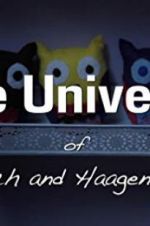 Watch The Universe of Scotch and Haagen-Dazs 123movies