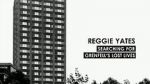 Watch Reggie Yates: Searching for Grenfell\'s Lost Lives 123movies