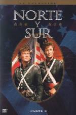Watch Heaven & Hell: North & South, Book III 123movies