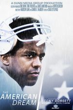 Watch The American Dream 123movies