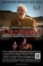 Watch Translated 123movies