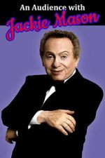 Watch An Audience with Jackie Mason 123movies