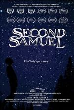 Watch Second Samuel 123movies