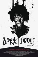 Watch Dark Souls 123movies