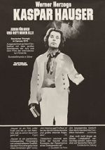 Watch The Enigma of Kaspar Hauser 123movies