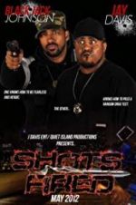 Watch Shots Fired 123movies