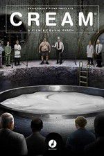 Watch Cream 123movies