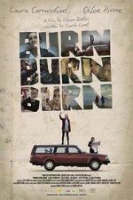 Watch Burn Burn Burn 123movies