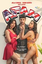 Watch Afam 123movies