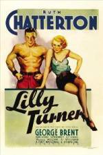 Watch Lilly Turner 123movies