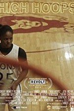 Watch High Hoops 123movies