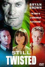 Watch Still Twisted 123movies