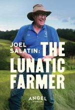 Watch The Lunatic Farmer 123movies