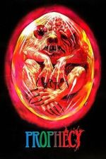Watch Prophecy 123movies