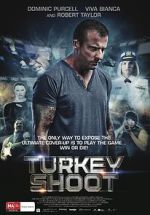 Watch Elimination Game 123movies