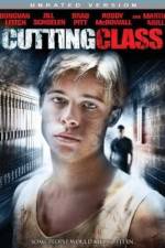 Watch Cutting Class 123movies