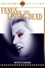 Watch Malenka 123movies