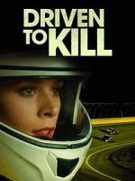 Watch Wheels of Beauty 123movies