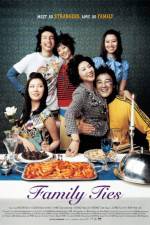Watch Family Ties 123movies