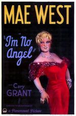 Watch I\'m No Angel 123movies