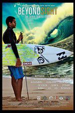 Watch Beyond Sight: The Derek Rabelo Story 123movies