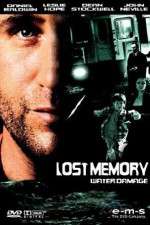 Watch Water Damage 123movies