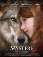 Watch Vicky and Her Mystery 123movies