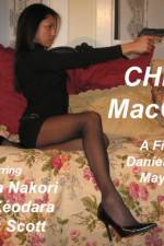Watch Chloe MacColl 123movies