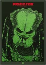 Watch Predator: Celtic Days (Short 2017) 123movies