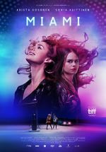 Watch Miami 123movies