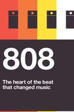 Watch 808 123movies