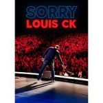 Watch Sorry 123movies
