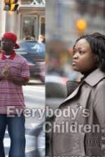 Watch Everybodys Children 123movies