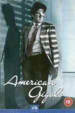 Watch American Gigolo 123movies