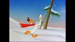 Watch Booby Hatched (Short 1944) 123movies